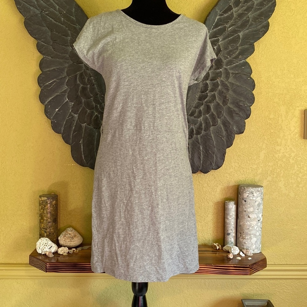 Vero Moda Dress